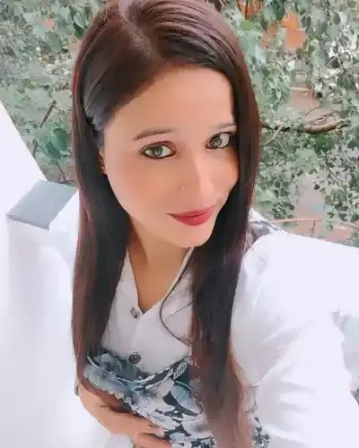 Call Girls in Simalwara