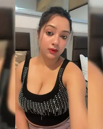 Call Girls Service Simalwara