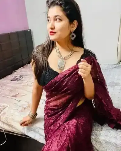 Simalwara Call Girl