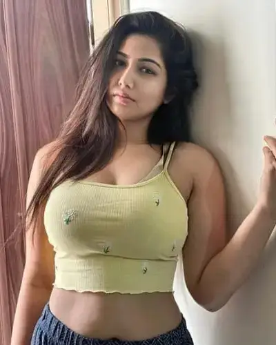 Escorts Simalwara