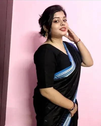 Escorts Service Simalwara