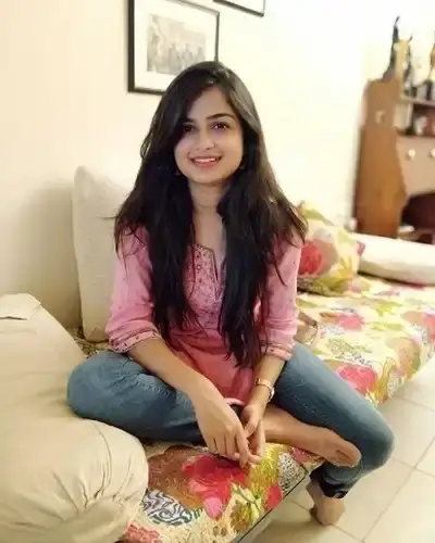 Simalwara Escorts