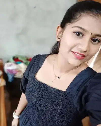 Call Girls Simalwara Cash On Delivery